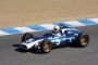 Formula Junior Cars 58-63